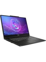 ������� MSI VenturePro 17 AI A2HVEG-029XRU, 17.3" (1920x1080) IPS 144 ��/Intel Core Ultra 5 225H/16 �� DDR5/512 �� SSD/NVIDIA GeForce RTX 4050 ��� ��������� (6 ��)/��� �������, ����� (9S7-17U111-029)