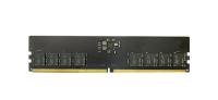  DDR5 16GB 5600MHz Kingmax KM-LD5-5600-16GS RTL PC5-44800 CL42 DIMM 288-pin 1.1 single rank Ret