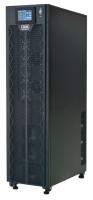    Powercom VGD-II-30K33-B 
