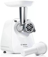  Bosch MFW 2500W