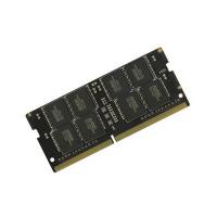   AMD Radeon 32Gb DDR4 3200MHz R9432G3206S2S-U