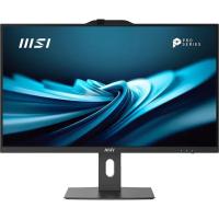  MSI Pro AP272P 14M, 27" (1920x1080) IPS 60 /Intel Core i3-14100/16 DDR5/512  SSD/Intel UHD Graphics/ /, ,  (9S6-AF8321-809)