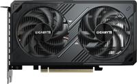  Gigabyte NVIDIA GeForce RTX 5060 Windforce Max 8, GV-N5060WF2MAX OC-8GD 1.0, GDDR7, OC, Ret