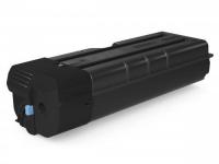  KYOCERA TK-8735K 85 000  Black  TASKalfa 7052ci/7353ci/8052ci/8353ci 