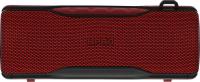 ������� ����������� Ural �-2 ������� 12W 2.0 2000mAh (TT M-2 RED)