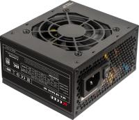   Accord SFX 600W ACC-SFX600-80 24pin APFC 80mm fan 3xSATA RTL