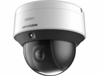 ������ ��������������� Hikvision DS-2DE3C210IX-DE(C1)(T5) 2.8-28 ��
