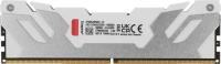   Kingston 32GB 8000MT KF580C38RWK2-32 Kit of 2