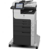   HP LaserJet M725f (CF067A)