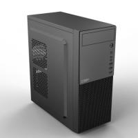  CBR E188 PCC-ATX-E188-WPS,  ATX Miditower,  , Black