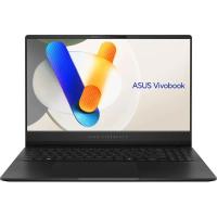  ASUS Vivobook S 15 OLED S5506MA-MA066W, 15.6" (2880x1620) OLED/Intel Core Ultra 5 125H/16  LPDDR5X/1024  SSD/Intel Arc Graphics/Windows 11 Home,  (90NB14E1-M004X0)