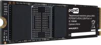 ���������� SSD  4Tb PC Pet PCPS004T3, PCI-E 3.0 x4, M.2 2280, OEM
