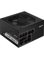 ���� ������� �� XPG CORESHIFTIIVE1200G-BKBEU ������