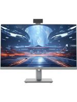  Teclast V24 Air, 23.8" (1920x1080) IPS/Intel Core i5-12600HX/16 DDR4/512  SSD/Intel UHD Graphics/Windows 11 Pro/, ,  (V24 AIR 12600HX16G512KRU)