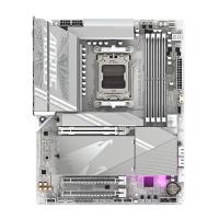   Gigabyte X870 AORUS ELITE WIFI7 ICE, SocketAM5, AMD X870E, ATX, Ret