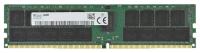 ����������� ������ 64Gb DDR4 3200MHz Hynix ECC Reg HMAA8GR7CJR4N-XN