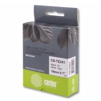  Cactus CS-TZ241   Brother 1010/1280/1280VP/2700VP