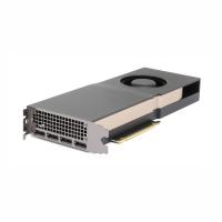  NVIDIA RTX A5000 900-5G132-2500-000 PCIE16 24GB 