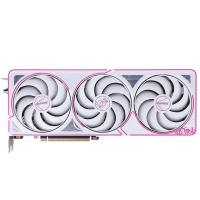  Colorful NVIDIA GeForce RTX 5060 Ti iGame 8Gb (RTX 5060 Ti Ultra W OC 8GB-V)