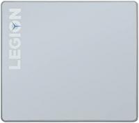    Lenovo Legion Gaming 