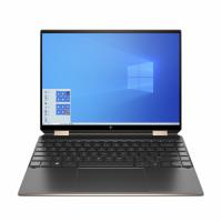 Ноутбук HP Spectre x360 14-ea0011ur 13.5" 3k2k/ Touch/ Core i7 1165G7/ 16GB/ 2TB SSD/ no ODD/ WiFi/ BT/ FPR/ Win 10/ Nightfall Black (3B3K8EA)
