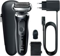   Braun Series 7 71-N1000S ..:3 .:. 