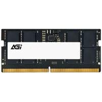  DDR5 16GB 4800MHz AGi AGI480016SD238 RTL