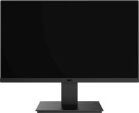 ������� 27" HKC MB27V13 ������ 