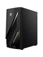   MSI Infinite E1 14NUE7-041RU, Intel Core i7-14700F/16  DDR5/1024  SSD/NVIDIA GeForce RTX 4070 SUPER (12 )/Windows 11 Home,  (9S6-B91111-041)