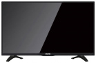 - Asano 32" 32LH1020S