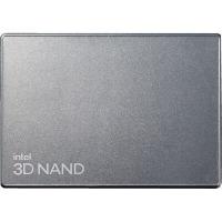 SSD  1600GB Intel D7-P5620 Series, SSDPF2KE016T1N1 , U.2(2.5")
