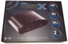   SEGA Magistr Drive X  (160  )