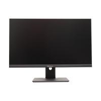  Raskat STUDIO 25120 27 IPS, i5-12400, RAM 16GB, SSD 256GB, UHD 730, 120W, No OS