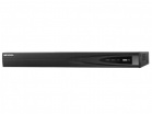 IP- Hikvision DS-7608NI-K2
