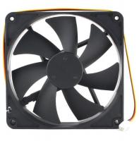    Gembird D14025SM-3
