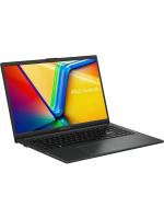  ASUS VivoBook Go 15 E1504GA-BQ562, 15.6" (1920x1080) IPS/Intel Core i3-N305/8  DDR4/256  SSD/Intel UHD Graphics/ ,  (90NB0ZT2-M00Y10)