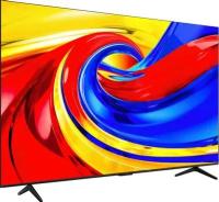 ��������� 85" TCL 85P7L (2026) QLED, 4K Ultra HD, ����� ��, Google TV, ������