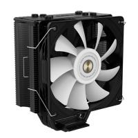  ALSEYE CPU Cooler S120-H4 /