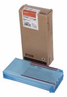  EPSON C13T596A00 Stylus Pro 7900/9900 (Orange) 350