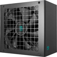 ���� ������� Deepcool GamerStorm PN650D ATX 3.1, 650W, 80+ GOLD, ������, retail