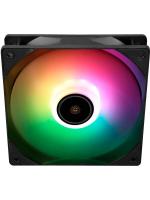 ���������� Thermalright TL-E12B-S V3 / ARGB / 120mm PWM / TRTLE12BSV3