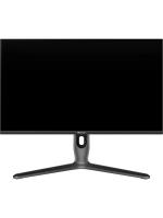 ������� Hisense 27" 27G7Q PRO ������-����� IPS LED 1ms 16:9 HDMI ������� HAS Piv 1000:1 350cd 89��/89�� 3840x2160 160Hz DP 4K USB 6.7��