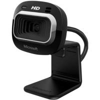 ���-������ Microsoft LifeCam HD-3000 ������ (T3H-00012)