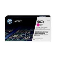  HP CE403A  507A  Enterprise 500 color M551