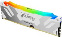   Kingston 16GB 7600MT KF576C38RWA-16