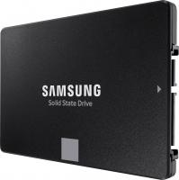   Samsung SSD 1Tb 870 EVO Series MZ-77E1T0B/EU