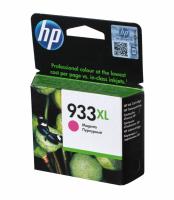  CN055AE HP 933XL,  Officejet (825 )