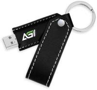 USB  AGI 256GB USB 3.2 AGI256G32UE238