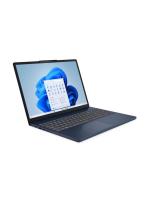 ������� Lenovo IdeaPad Slim 3 15IRH10, 15.3" (1920x1200) IPS/Intel Core i5-13420H/16 �� DDR5/512 �� SSD/Intel UHD Graphics/��� �������, ����� (83K1008YRM)