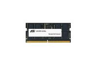  DDR5 16GB 4800MHz AGi AGI480016SD238 RTL